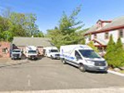 Billy Carlson Heating & Air