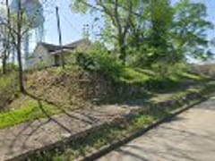 Billy Isaacs Heating & AC