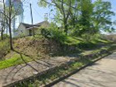 Billy Isaacs Heating & AC