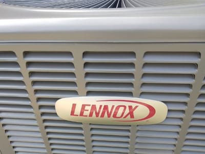 Binder Heating and Air Conditioning, Inc