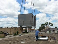 Binkley Heating & Air