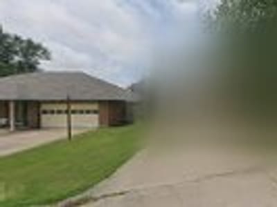 Binkley Heating & Air