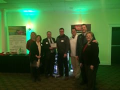 Bintz Heating & Sheet Metal