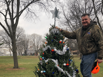 Bintz Heating & Sheet Metal