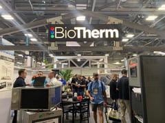 BioTherm Solutions