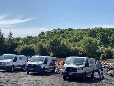 Birchfield Heating and Air Conditioning, Inc.