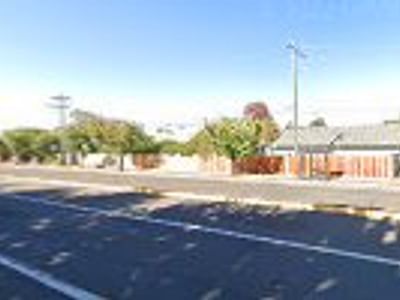 Birchfield Heating and Air Conditioning, Inc.