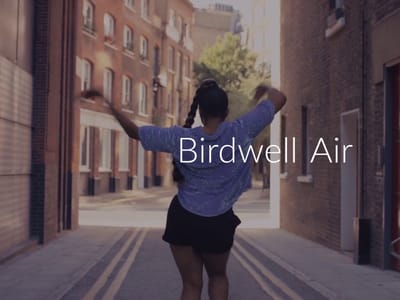Birdwell A/C and Heating