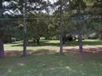 Birdwell Heating & Cooling Llc