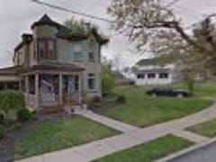 Birkley Services Heating Cooling Electric