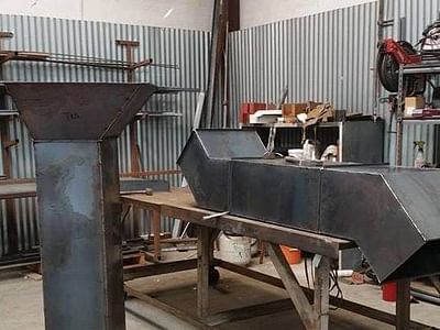 Birks Air Conditioning