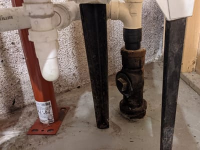 Birmingham Plumbing Heating & Cooling Company