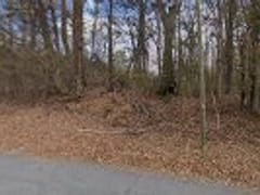 Bishop Heating & Cooling