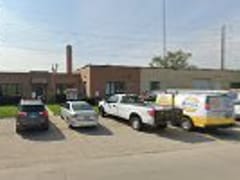 Bishop Heating, Inc.