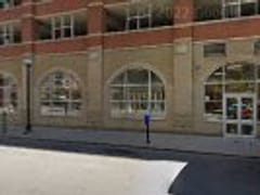 Bishop & Sons Heating & ACA/C