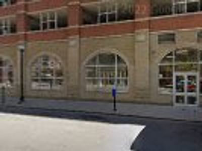 Bishop & Sons Heating & ACA/C