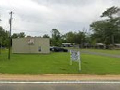 Bitter Heating & Air Conditioning, Inc.