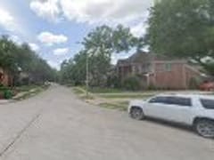 BJ’s AC and Heating, LLC