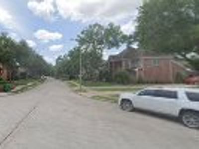 BJ’s AC and Heating, LLC