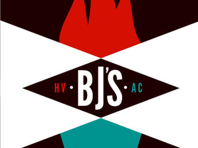 Bj's Heating and Cooling, LLC