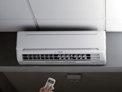 BKB Heating Air Conditioning & Sheet Metal