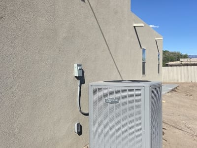 Black and Silver Services LLC