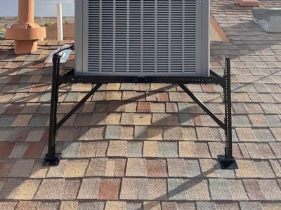 Black and Silver Services LLC