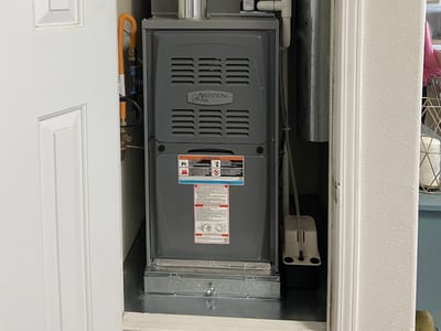 Black and Silver Services LLC