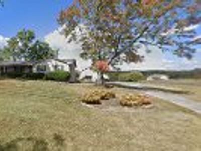 Black and Snyder Heat and Air