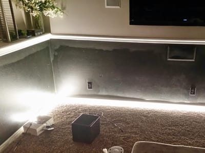 Black Diamond Experts, Electric, Plumbing, HVAC