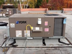 Black Diamond Heating & Air