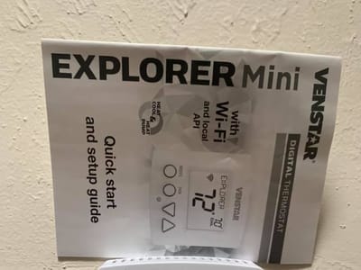 Black Diamond Heating & Air