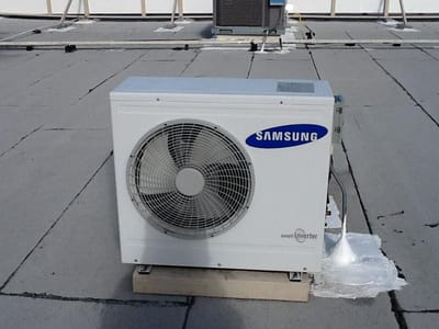 Black Diamond Heating & Air