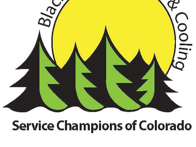 Black Forest Heating & Cooling