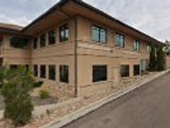 Black Forest Heating & Cooling