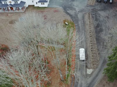 Black Lion Heating & Air Conditioning