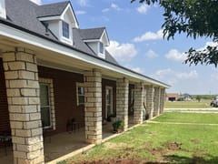 Black Plumbing-Abilene