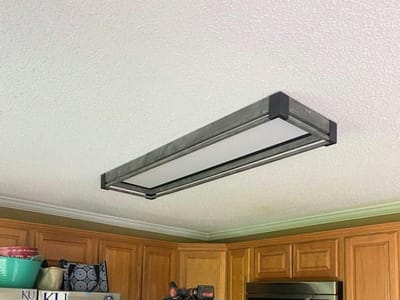 Black Sheep Heating & Cooling