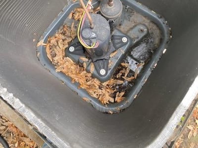 Black Sheep Heating & Cooling