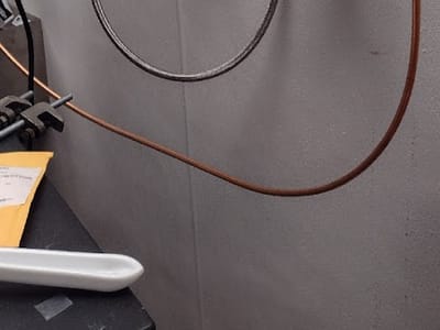 Black Warrior Mechanical Contractor