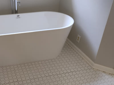 Black Warrior Mechanical Contractor