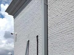 Black Warrior Mechanical Contractor