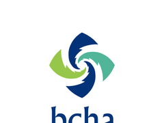 Blackburn Carter Heating & Air Conditioning