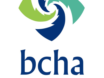 Blackburn Carter Heating & Air Conditioning