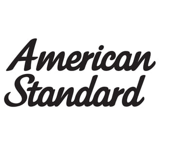 Blackburn & Davis Inc