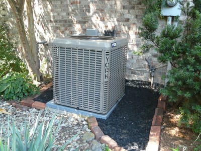 Blackburn & Davis Inc