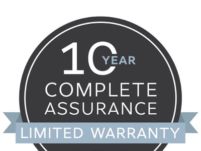 Blackburn & Davis Inc