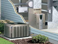 Blackburn & Davis Inc