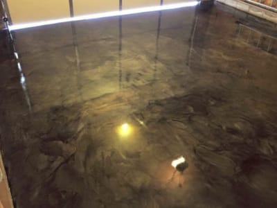 Blackfoot Sealcoating & Home Maintenance