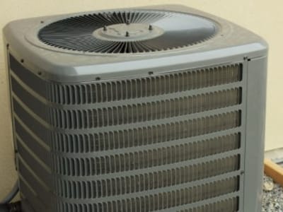 Blackfoot Sealcoating & Home Maintenance